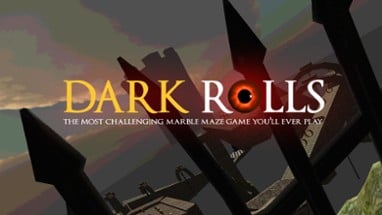 Dark Rolls Image