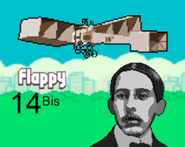 Flappy Bis Image