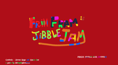 Frim Fram Jibble Jam Image