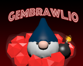 GemBrawl.io Image