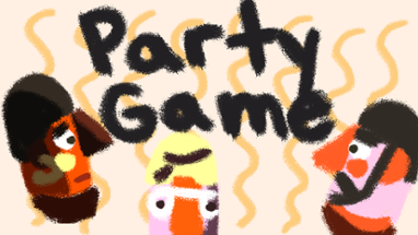 party game Image