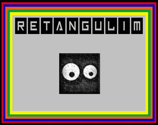 Retangulim Game Cover