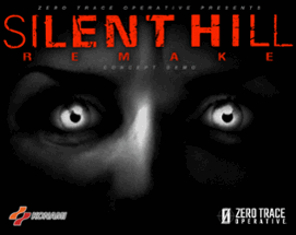 SILENT HILL: REMAKE (DEMO) Image