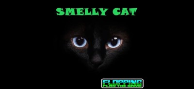 SMELLY CAT (GATO APESTOSO) ZX Spectrum 48/128K Image