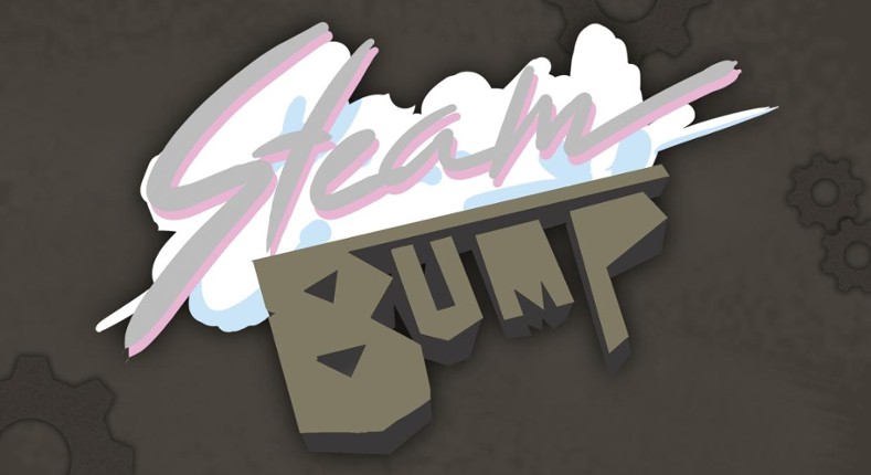 Steam Bump Game Cover