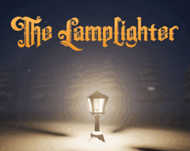 The Lamplighter Image