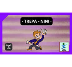 Trepa-Nini Image
