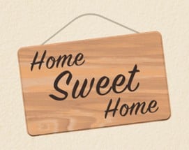 Home Sweet Home Image