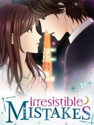 Irresistible Mistakes Game Cover