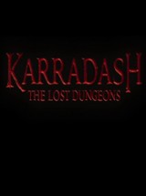 Karradash: The Lost Dungeons Image