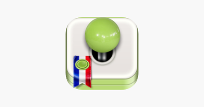 Learn French with Lingo Arcade Image
