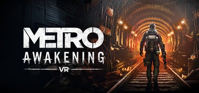 Metro Awakening Image