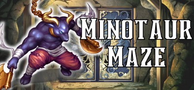 Minotaur Maze Image