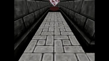 Minotaur Maze Image