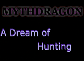 Mythdragon Image