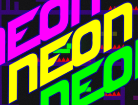NEON (Browser) Image