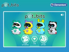 Pet Bits Image