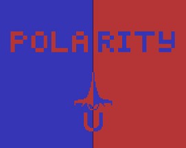 Polarity Image