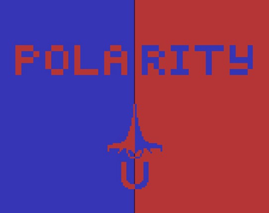Polarity Game Cover