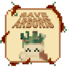 Save Arboris Image