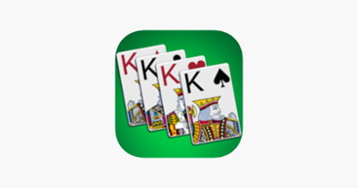 Solitaire Classic ◆ Card Game Image