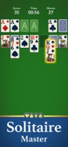 .Solitaire! Image