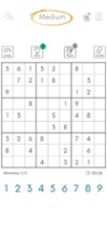 Sudoku King™ - Daily Puzzle Image