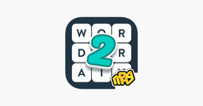 WordBrain 2: Fun word search! Image