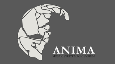 ANIMA Image