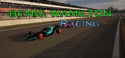 Bemis Wamilton Racing Image