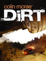 Colin McRae: Dirt Image
