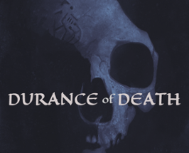 Durance of Death Image