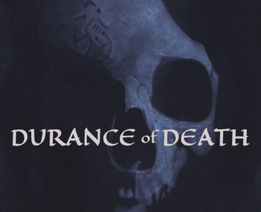 Durance of Death Game Cover