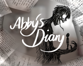 Abby's Diary Image