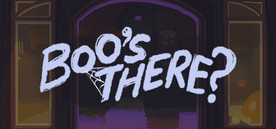 Boo's There? Image