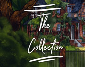 The Collection Image
