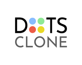 Dots Clone Image
