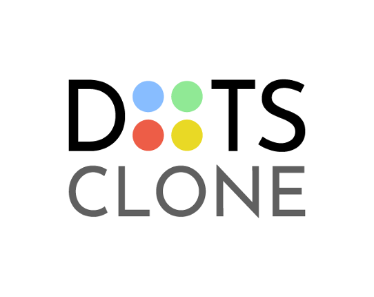 Dots Clone Game Cover
