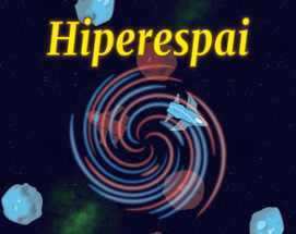 Hiperespai Image