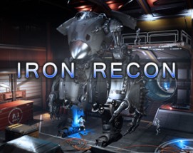 Iron Recon Image