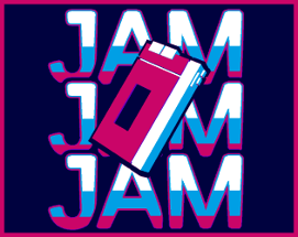 JAM JAM JAM Image