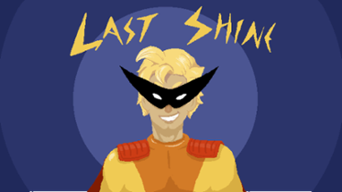 Last Shine Image