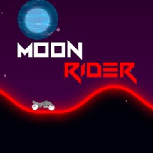 Moon Rider Image