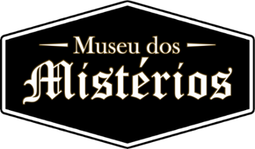 Museu dos Mistérios Image