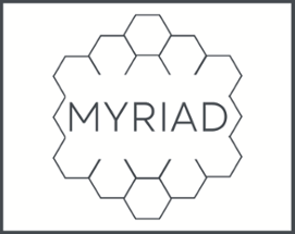 Myriad Hex Image