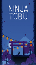 Ninja Tobu Image