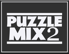 PuzzleMix2 Image