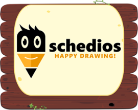 schedios.io Image