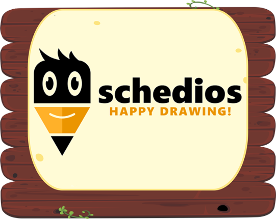 schedios.io Game Cover