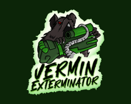 Vermin Exterminator Image
